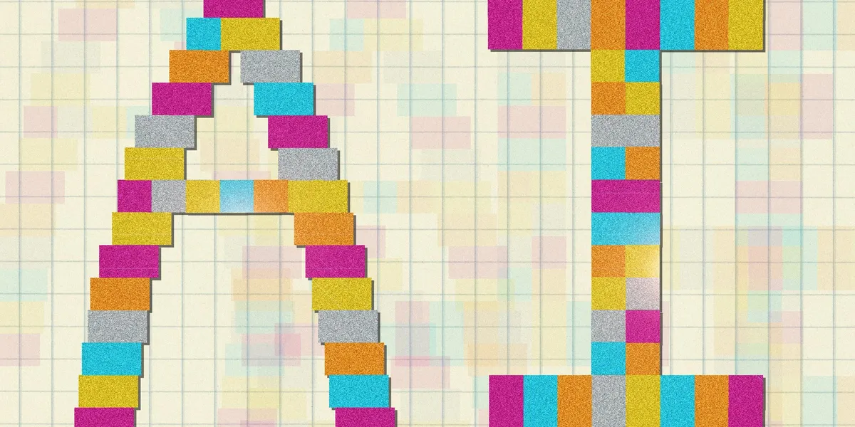 Stanford AI Index 2026 — IEEE Spectrum レポート