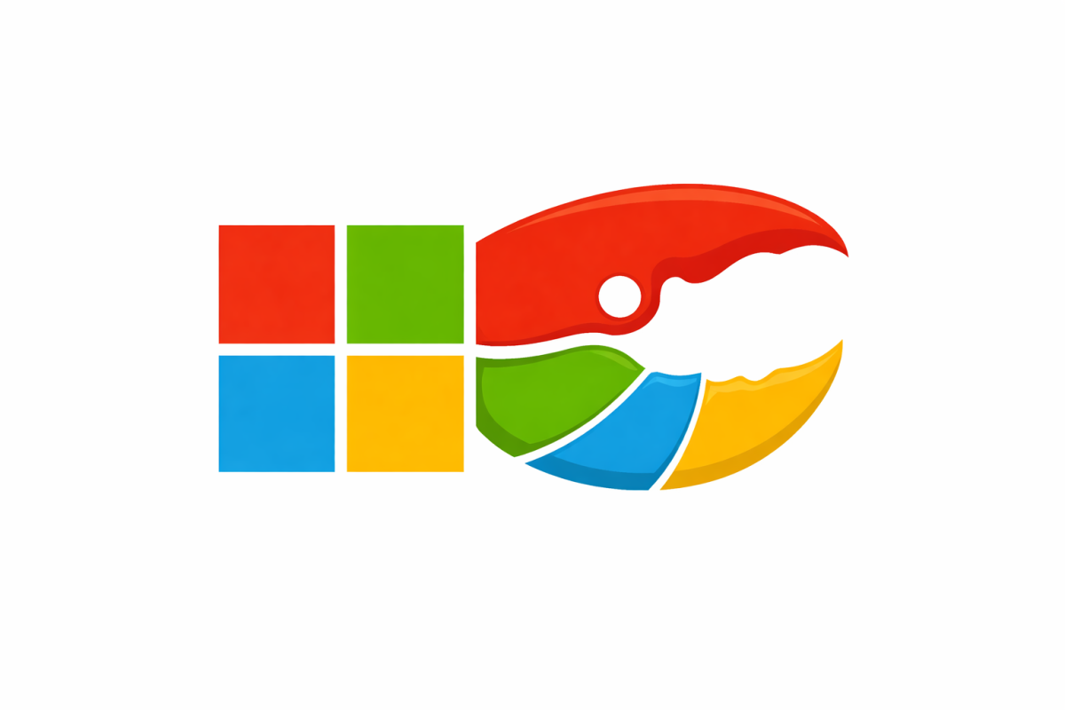 Microsoft OpenClaw / Windows Claw エージェント統合計画